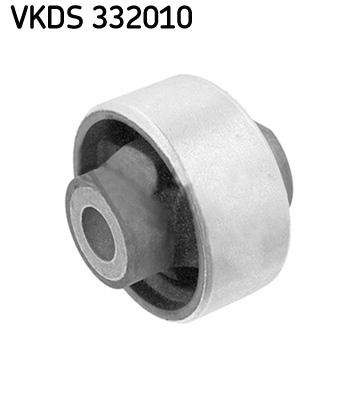 SKF VKDS 332010 Lengőkar szilent